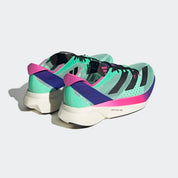Adidas Adizero Adios Pro 3 - Green Collor