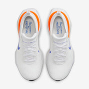 Nike Invincible Run 3 - Blue Print