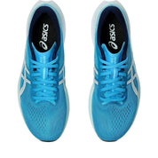 Asics Magic Speed 4  - Blue