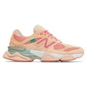 New Balance 9060 - Penny Cookie Pink