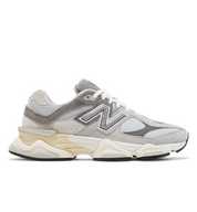 New Balance 9060 - Rain | Cloud | Grey