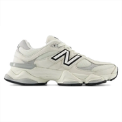 New Balance 9060 Sea Salt - Raincloud