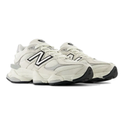 New Balance 9060 Sea Salt - Raincloud