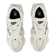 New Balance 9060 Sea Salt - Raincloud