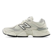 New Balance 9060 Sea Salt - Raincloud