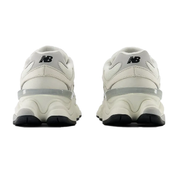 New Balance 9060 Sea Salt - Raincloud