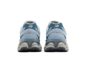 New Balance 9060 - Chrome Blue
