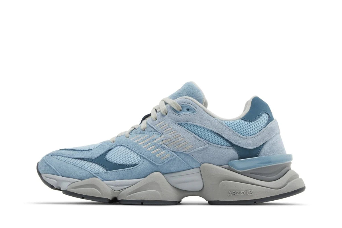 tenis-new-balance-9060-chrome-blue-azul-lk-sneakers-804933.jpg