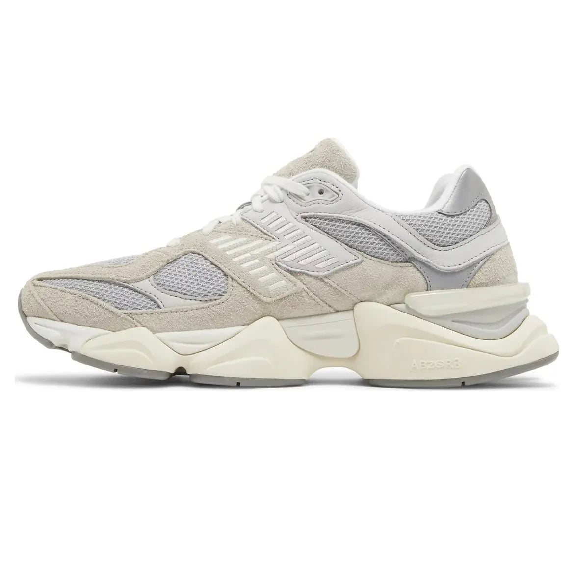 tenis_new_balance_9060_lunar_new_year_737_2_3009ee52ac31791838067e2214dc0729.webp